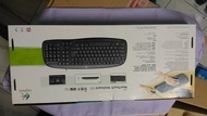 [好事多]羅技MK260R/羅技MK100有線鍵盤PS2：羅技無線滑鼠鍵盤組羅技無線鍵盤滑鼠 羅技鍵盤MK120