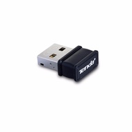 [HCM]Usb thu wifi W311MI (...)