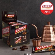 預購韓國直送超人氣韓劇食品kopiko coffee candy