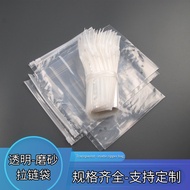 plastic ziplock plastic bag plastic bag transparent plastic packaging zip lock plastic bag packaging