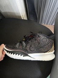 Nike Kyrie 7 EP 籃球鞋