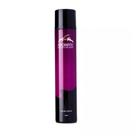 Aromatic Hair Spray