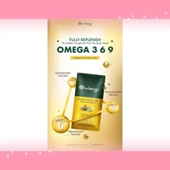 Inchaway SACHA INCHI OIL