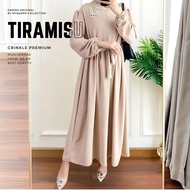 GAMIS DANIRA