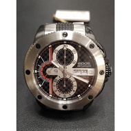 Epos Sportive 3388 Automatic Chronograph Gents Watch