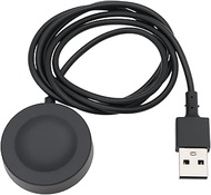 The Lord of the Tools 1 Piece USB Charging Cable for Watches USB Cable Magnetic Charging Holder Comp