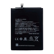 Battery For Redmi Note 9 / 10X 4G / 9 Prime / Poco M2 Battery BN54 Battery