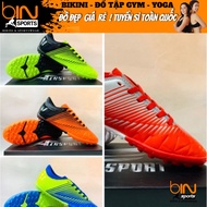Artificial turf soccer shoes GN002