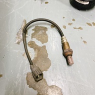 豐田ncp 30 31 34 bb od 用 o2 sencer