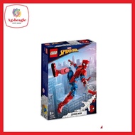 Marvel 76226 Spider Man Figure (2022)