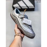 product b9 FOS Hot-selling b6 Urban b1 b4 REVERIE Women's b5 Casual b2 b10 Shoes - b7 Lightweight & 