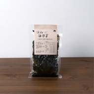 山里麵 | 涼拌海帶芽| 200g/袋