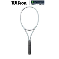 WILSON Shift 99 Pro V1 ไม้เทนนิส