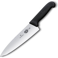 Victorinox 8 Inch Fibrox Pro Chef's Knife