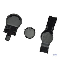 SUP Quick Install PA66 Nylon Gimbals Sleeve Shield for Mini 3Pro Gimbals Cover Offering Superior Imp