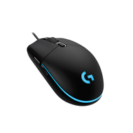Logitech G103 Gaming Mouse