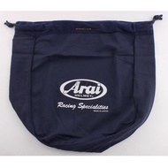Arai Helmet Bag