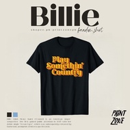 Vintage Play Something Country Music Saying Funny Retro 70'S T-Shirt
