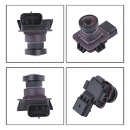 【GTTR】Lincoln Backup Camera IP68 Waterproof Rating High Temperature Resistanceready stock