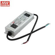 MEAN WELL XLG-200-H-A 200W 27-56V 3500mA Constant Power Mode LED Driver LED Power Supply Current Adj
