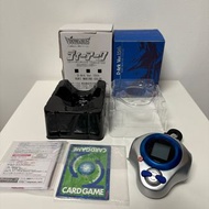 D-Ark Ver. 15th 牧野留姬 暴龍機 03 日版 15周年