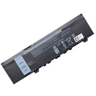 New F62G0 F62GO RPJC3 39DY5 Battery for Dell Inspiron 13 5370 7370 7373 7380 7386 Vostro 5370 P83G P87G 11.4V 38Wh