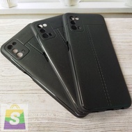 Samsung A03s Autofocus Case / SM-A037F / SM-A037F/DS