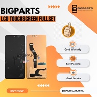 LCD TOUCHSCREEN VIVO V50 LITE V50 LITE 5G / V60 LITE / V60 LITE 5G COMPLETE