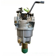 Generator Parts Carburetor Factory 192F 8 Kilowatt 9500 Generator Carburetor Assembly
