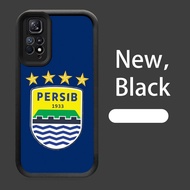 Case Casing for Xiaomi Redmi Note 11S 11 SE Pro 5G W-5 Persib