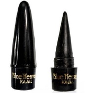orignal eyeliner Kajal from india อายไลน์เนอร์สมุนไพรอินเดีย ที่เขียนขอบตาสมุนไพรรักษาตาจากอินเดีย