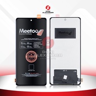 LCD TOUCHSCREEN VIVO V30E / V27 PRO / Y200 CHINA / Y200 PRO / Y300 PLUS / S17E / S16 PRO / T2 PRO IQ