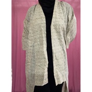 Kimono Vintage Ellies