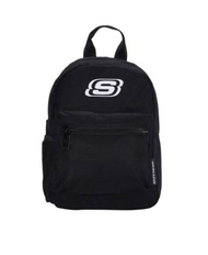 Tas Ransel Mini Anak Skechers Mini Backpack