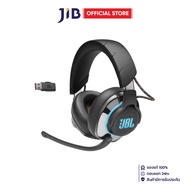 HEADSET (หูฟัง) JBL QUANTUM 810 WIRELESS
