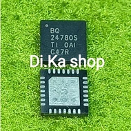 IC BQ24780S BQ 24780S