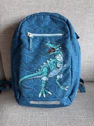 Beckmann 恐龍背包