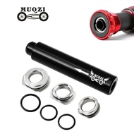 Bearing Removal Tool Bb Bottom Bracket Removal Tool Bb Presfit Bicycle