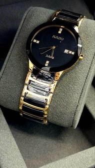 Rado_Jubile Men Watch With Box