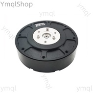 GIM8108-9 with geared motor planetary gear joint motor open source drive robot arm module assembly