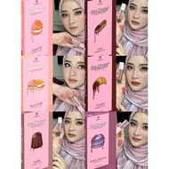 NEW ARRIVAL <3 MAAEZ GET MATTE LIPMATTE (5GM)