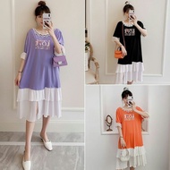 Maternity Dress 08 Pregnancy Clothes Pregnancy Dress Pregnant Dress Maternity Gown