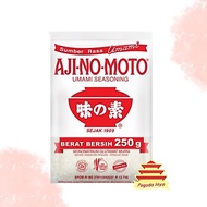 1 KgAJINOMOTO Ajinomoto 1kg