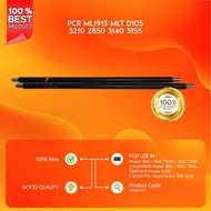 PCR ML1915 MLT D105 3210 2850 3140 3155 / 01ABB0034