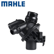 Mahler ThermostatTM21103 Suitable for BMW 535i 535Li 535i GT 640i 740i 3.0T