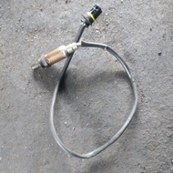 Mercedes Benz W202 Oxygen Sensor