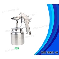 F75 / F75S Paint Spray Gun/Paint Sprayer Gun