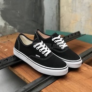 Lots OF BONUSES FOR VANS SHOES, AUTHENTIC CLASSIC VANS SHOES