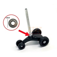 YOYO Car Swing Car Kids Car Bearing Spare Part Accessory (Ready Stock)