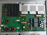 Power Supply Sony XR-85Z9J พาร์ท 1-006-774-21 / APS-429/D(CH) อะไหล่แท้/ถอดมือสอง อะไหล่แท้ /ของถอดม